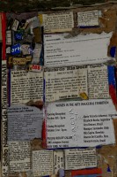 /album/exposi%c3%a7%c3%b5es-e-curriculum/curriculum-jpg1/