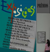 /album/galeria-de-fotos%3a-pr%c3%aamios/exposi%c3%a7%c3%b5es-jpg/